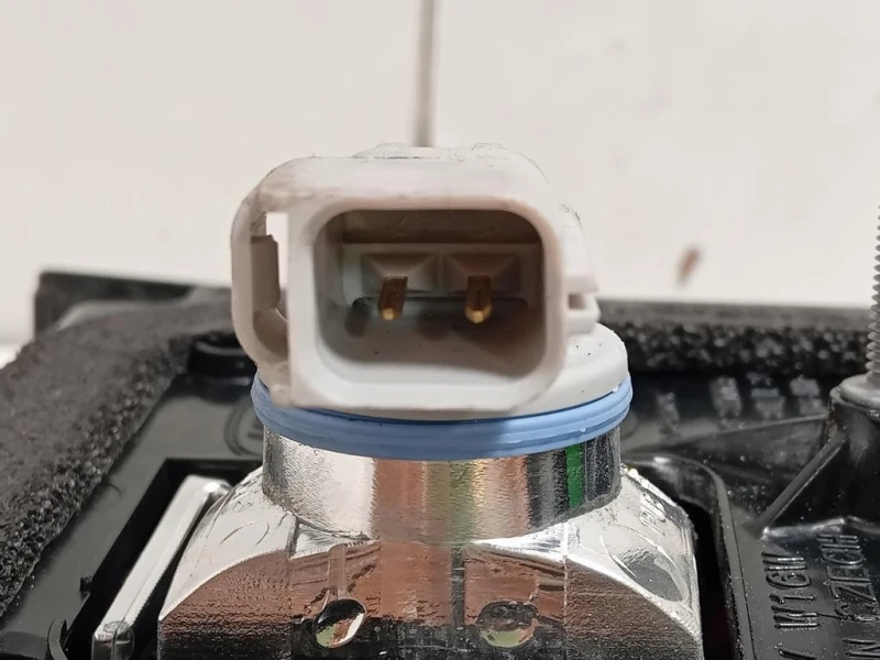 Fanale INT POST SX FK72-13193-BF Land Rover Discovery V Sport 2019