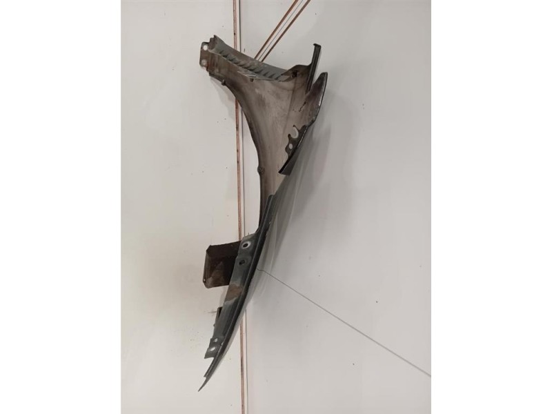 Parafango ANT SX 5G0821105A Volkswagen GOLF VII 2013