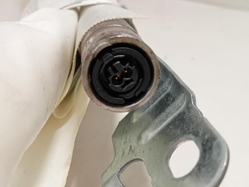 Air-bag A Tendina SX 9827991480 Opel Corsa F 2019