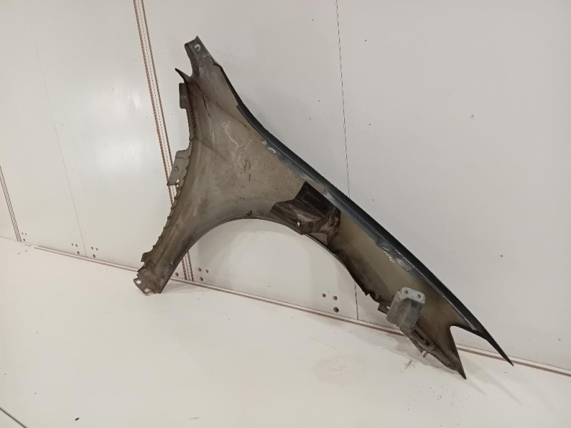 Parafango ANT SX 5G0821105A Volkswagen GOLF VII 2013