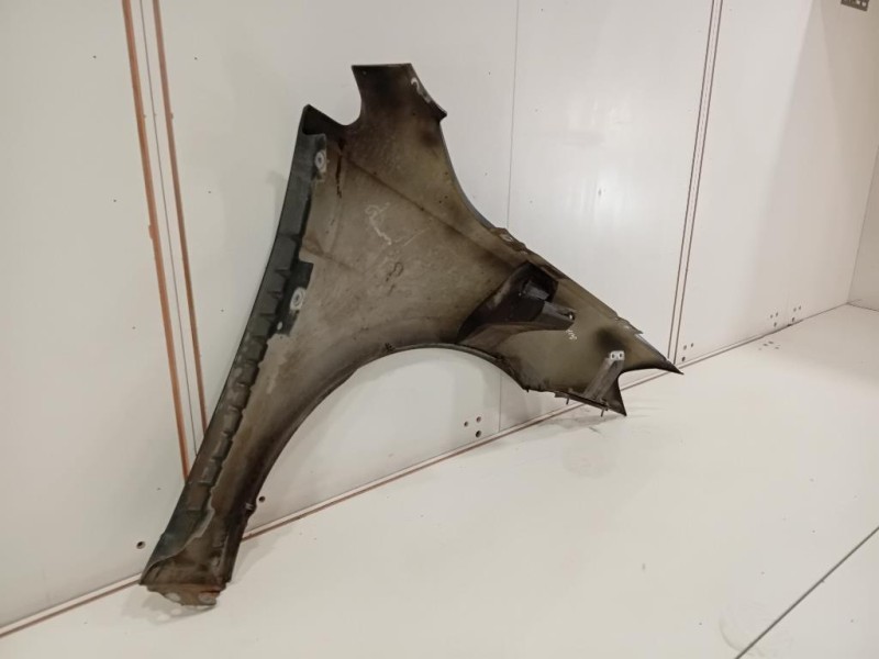 Parafango ANT SX 5G0821105A Volkswagen GOLF VII 2013