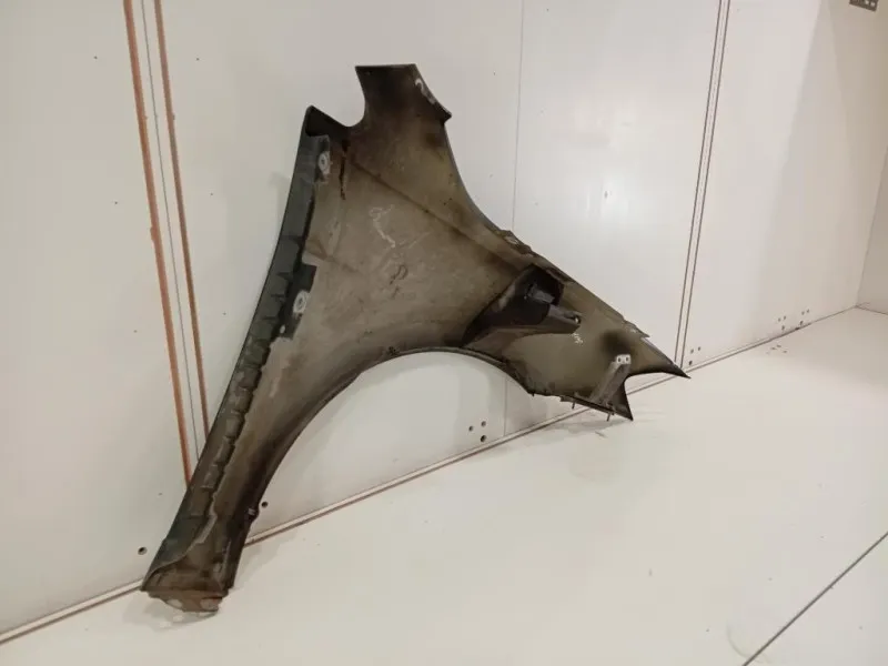 Parafango ANT SX 5G0821105A Volkswagen GOLF VII 2013