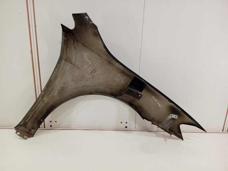 Parafango ANT SX 5G0821105A Volkswagen GOLF VII 2013