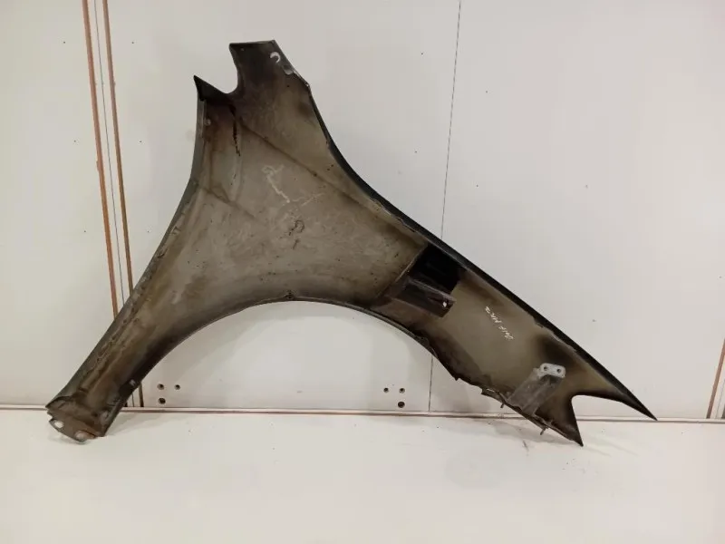 Parafango ANT SX 5G0821105A Volkswagen GOLF VII 2013