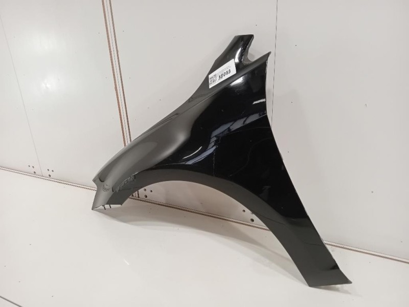 Parafango ANT SX 5G0821105A Volkswagen GOLF VII 2013