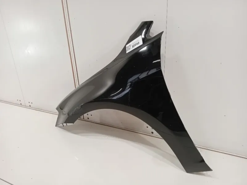 Parafango ANT SX 5G0821105A Volkswagen GOLF VII 2013