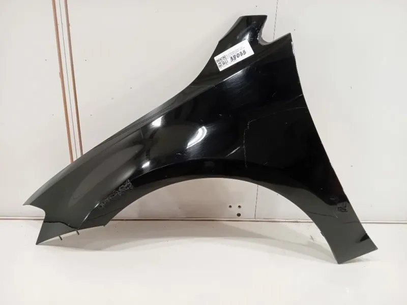 Parafango ANT SX 5G0821105A Volkswagen GOLF VII 2013