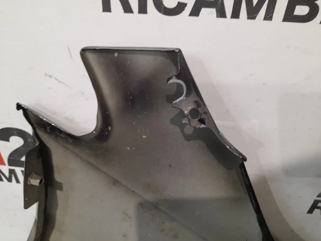 Parafango ANT SX 5G0821105A Volkswagen GOLF VII 2013