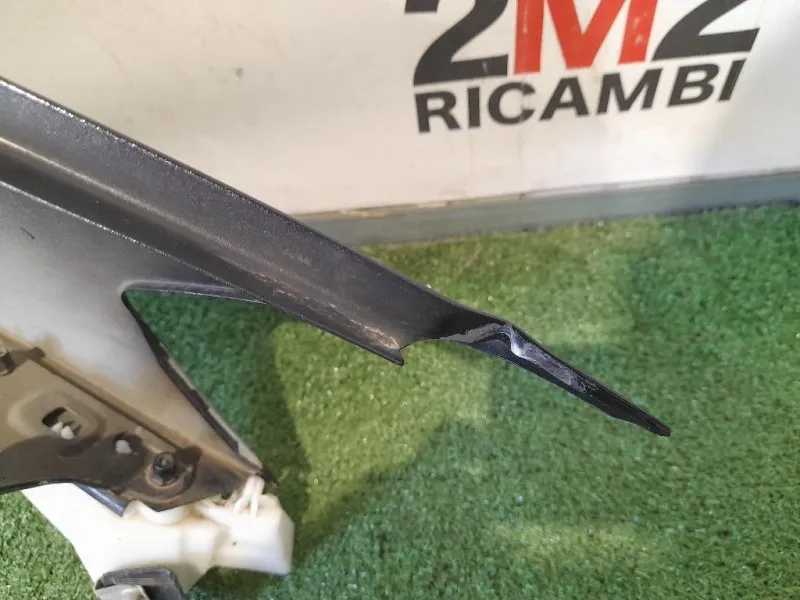 Parafango ANT SX 5G0821105A Volkswagen GOLF VII 2013