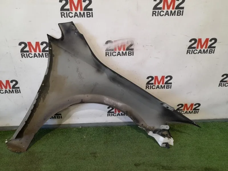 Parafango ANT SX 5G0821105A Volkswagen GOLF VII 2013