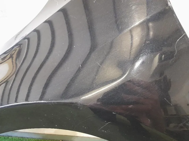 Parafango ANT SX 5G0821105A Volkswagen GOLF VII 2013