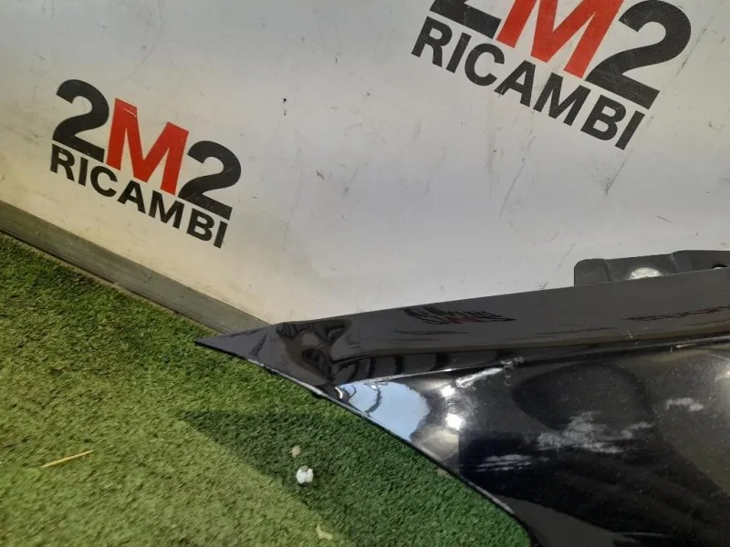 Parafango ANT SX 5G0821105A Volkswagen GOLF VII 2013