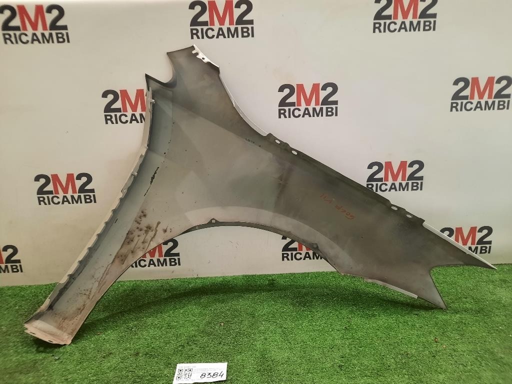 Parafango ANT SX 5G0821105A Volkswagen GOLF VII 2013