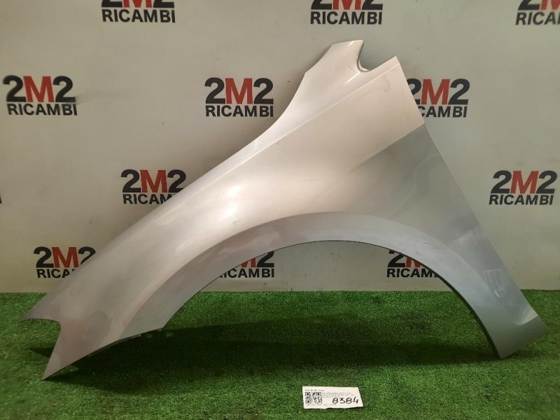 Parafango ANT SX 5G0821105A Volkswagen GOLF VII 2013