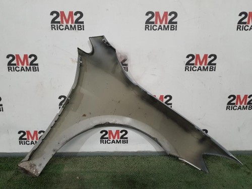 Parafango ANT SX 5G0821105B Volkswagen GOLF VII 2017