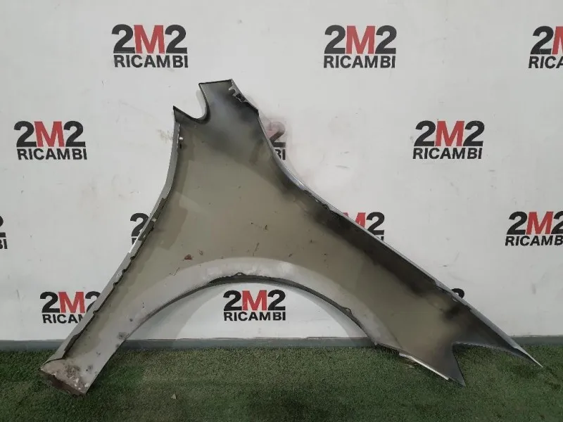 Parafango ANT SX 5G0821105B Volkswagen GOLF VII 2017