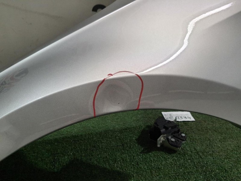 Parafango ANT SX 5G0821105B Volkswagen GOLF VII 2017