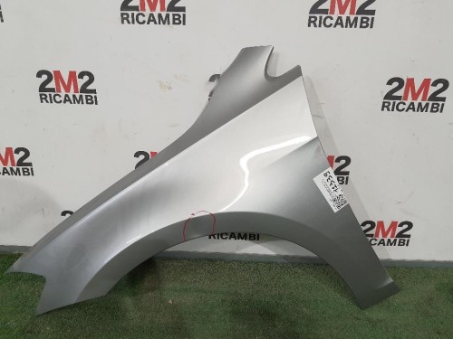 Parafango ANT SX 5G0821105B Volkswagen GOLF VII 2017