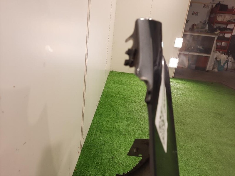 Parafango ANT SX 5G0821105B Volkswagen GOLF VII 2017