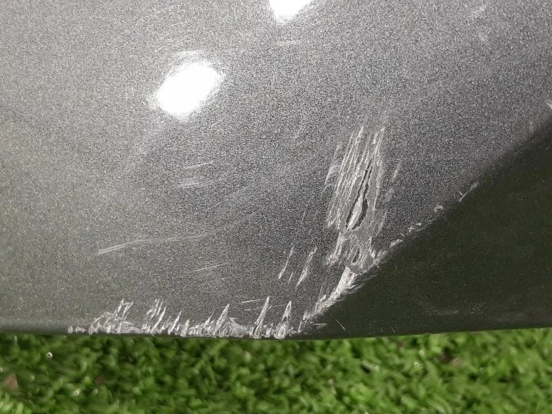 Parafango ANT SX 5G0821105B Volkswagen GOLF VII 2017