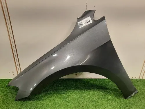 Parafango ANT SX 5G0821105B Volkswagen GOLF VII 2017