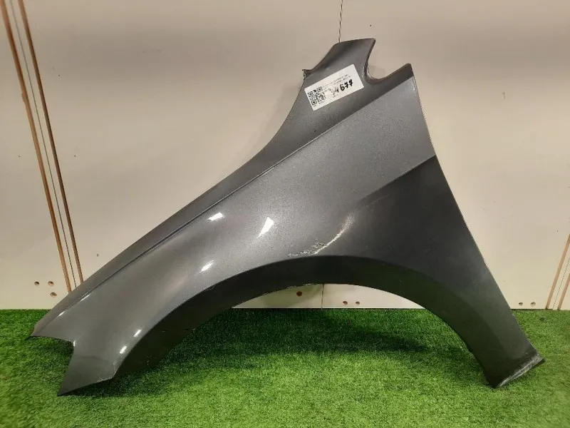 Parafango ANT SX 5G0821105B Volkswagen GOLF VII 2017