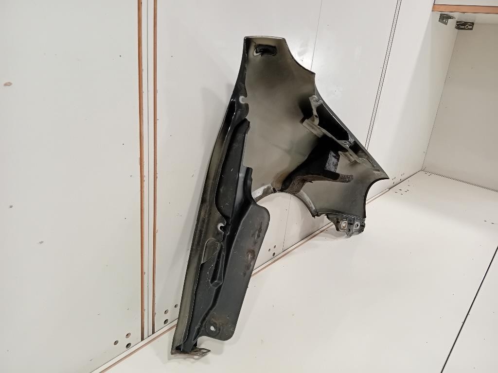 Parafango ANT SX 1K5880681A Volkswagen Jetta IV 2010