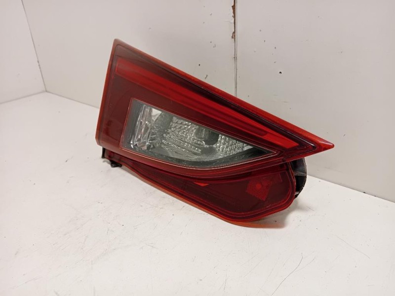 Fanale INT POST SX BPM5513G0 Mazda 3 III 2016