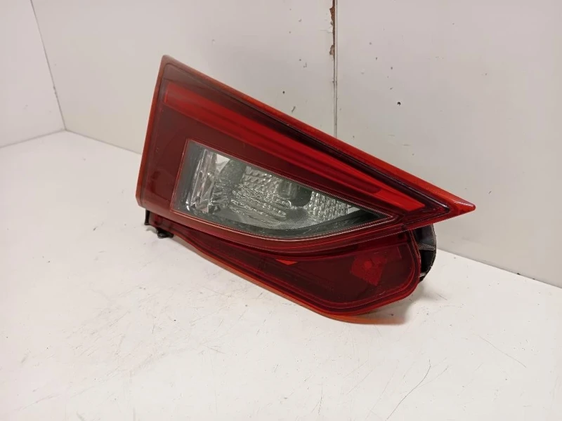 Fanale INT POST SX BPM5513G0 Mazda 3 III 2016