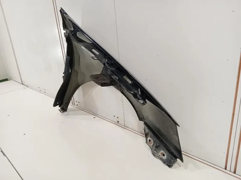 Parafango ANT SX 1K5880681A Volkswagen Jetta IV 2010