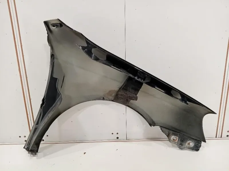 Parafango ANT SX 1K5880681A Volkswagen Jetta IV 2010