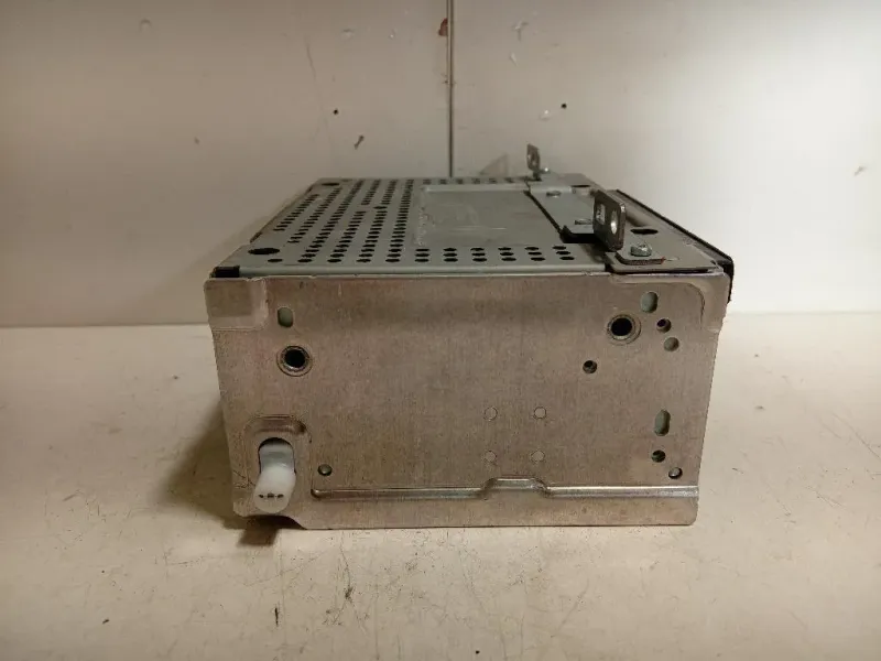 Unità Autoradio GK2T-18C815-GG Ford Transit Custom I 2013