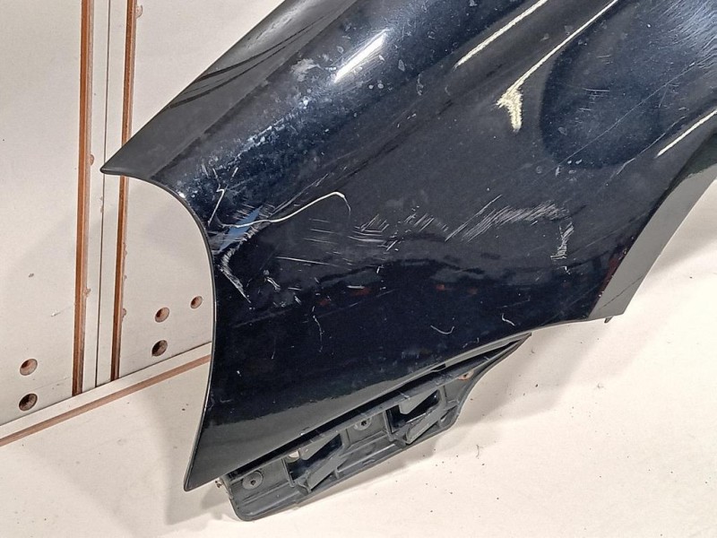 Parafango ANT SX 1K5880681A Volkswagen Jetta IV 2010