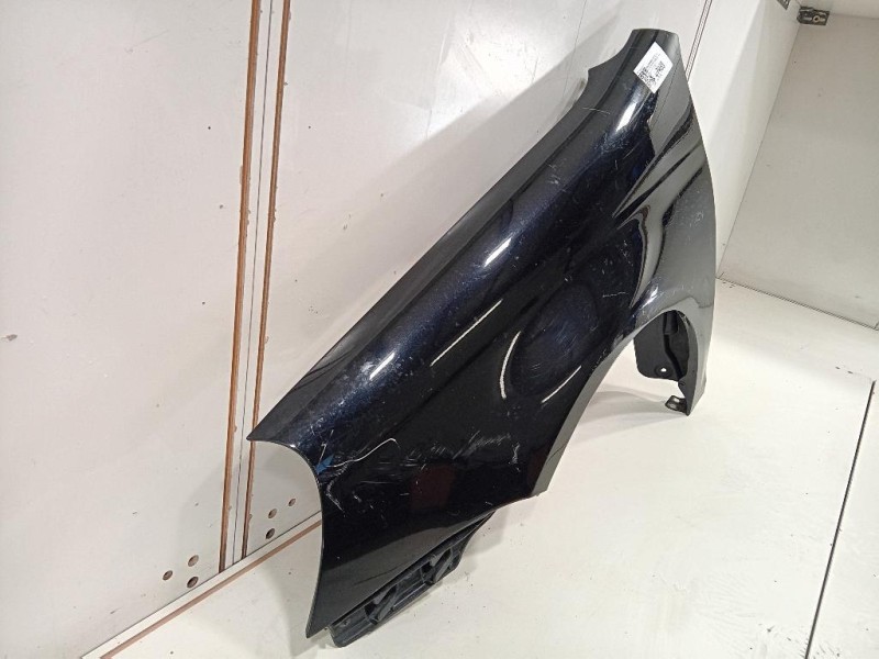 Parafango ANT SX 1K5880681A Volkswagen Jetta IV 2010