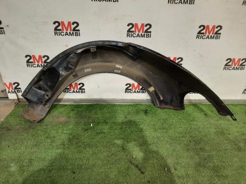 Parafango ANT SX 1C0821105H Volkswagen NEW Beetle I Cabrio 2002