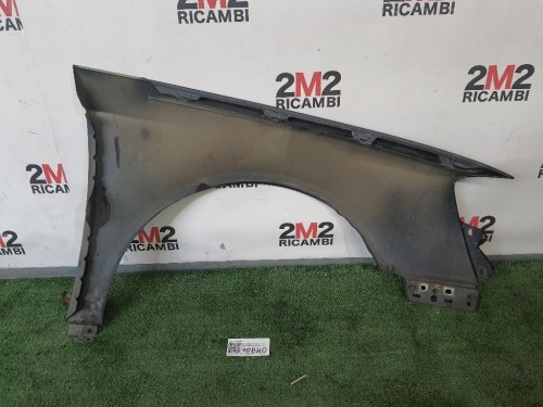 Parafango ANT SX 3C0821021 Volkswagen Passat V 2005