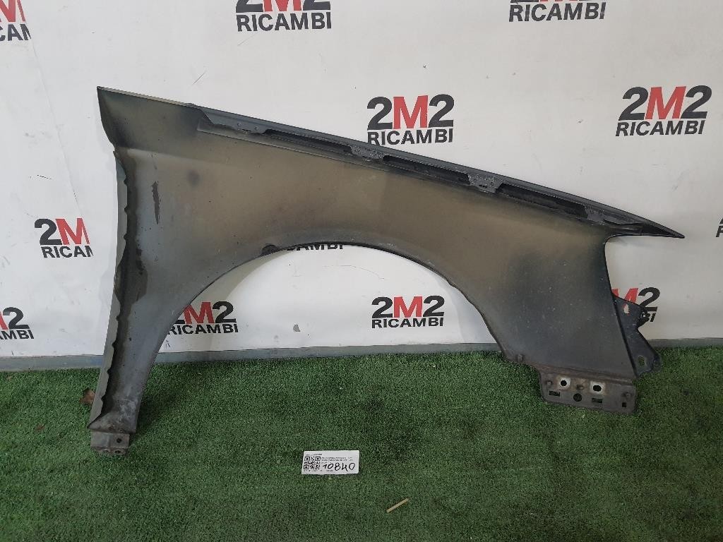 Parafango ANT SX 3C0821021 Volkswagen Passat V 2005