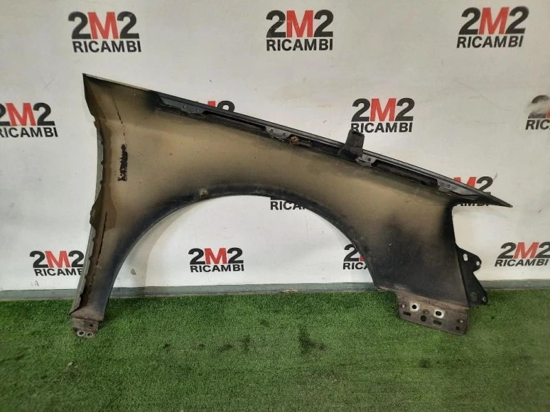 Parafango ANT SX 3C0821021 Volkswagen Passat V 2005