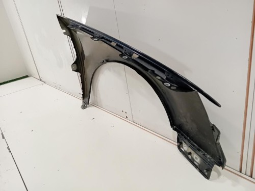 Parafango ANT SX 3C0821021 Volkswagen Passat V 2005