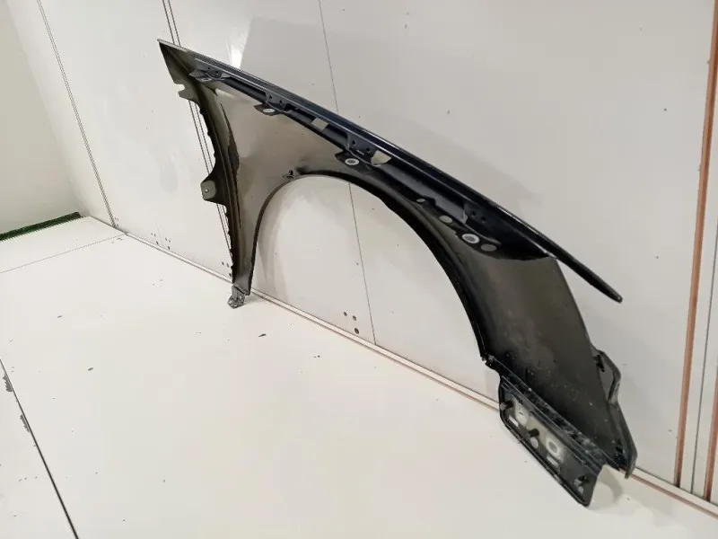 Parafango ANT SX 3C0821021 Volkswagen Passat V 2005