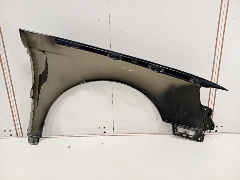 Parafango ANT SX 3C0821021 Volkswagen Passat V 2005