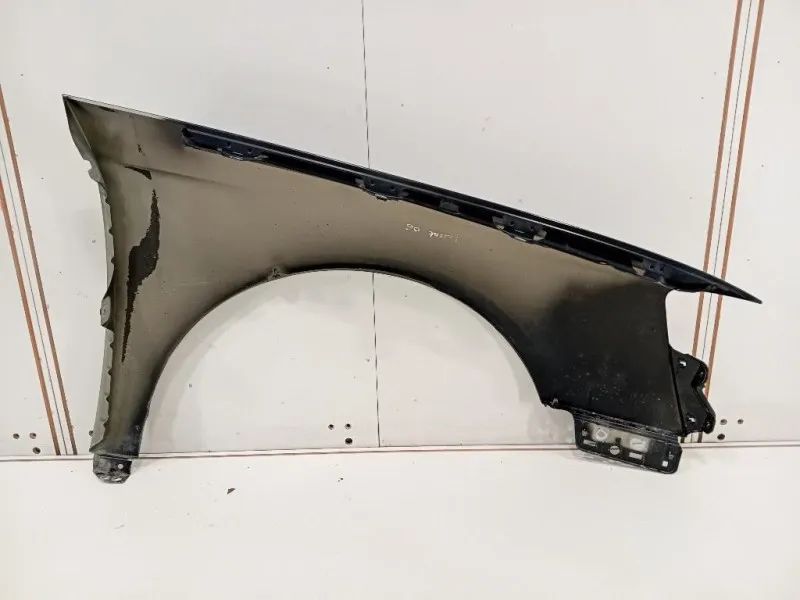 Parafango ANT SX 3C0821021 Volkswagen Passat V 2005