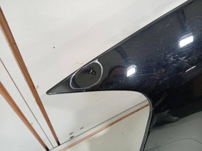 Parafango ANT SX 3C0821021 Volkswagen Passat V 2005