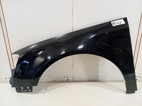 Parafango ANT SX 3C0821021 Volkswagen Passat V 2005