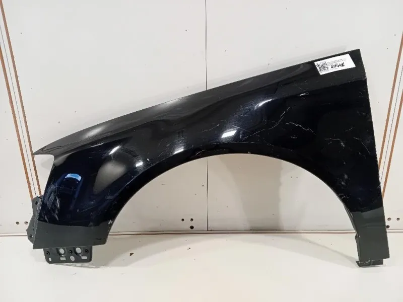 Parafango ANT SX 3C0821021 Volkswagen Passat V 2005