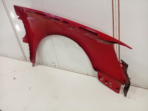 Parafango ANT SX 3C0821021 Volkswagen Passat V 2005