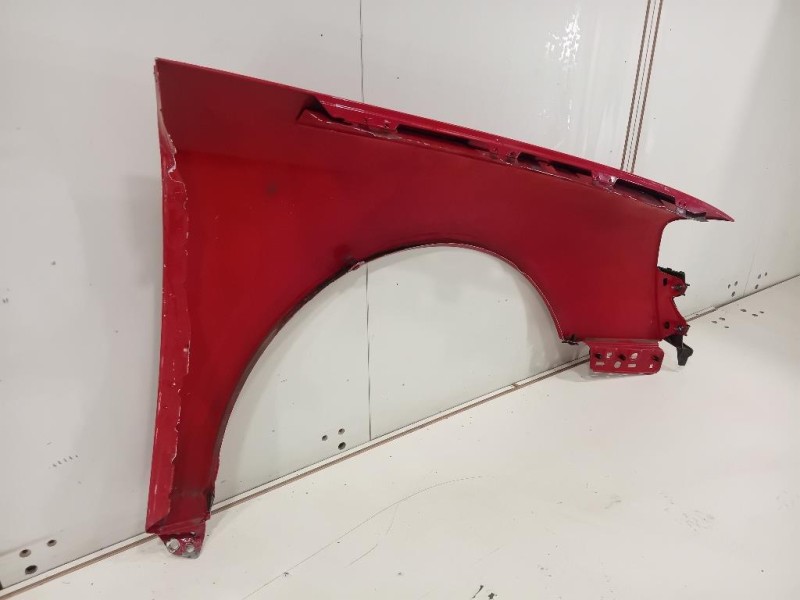 Parafango ANT SX 3C0821021 Volkswagen Passat V 2005