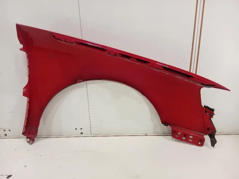 Parafango ANT SX 3C0821021 Volkswagen Passat V 2005