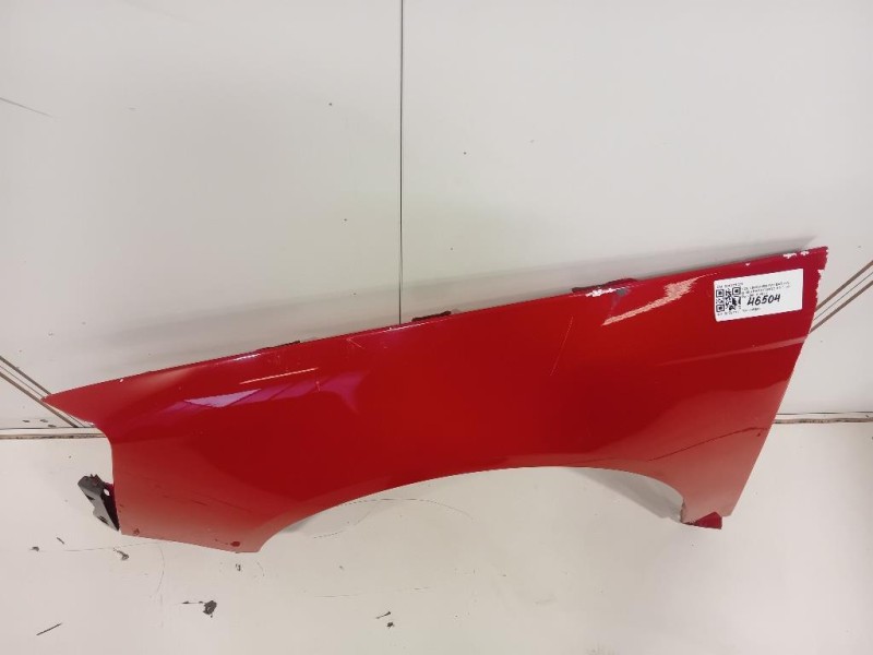 Parafango ANT SX 3C0821021 Volkswagen Passat V 2005