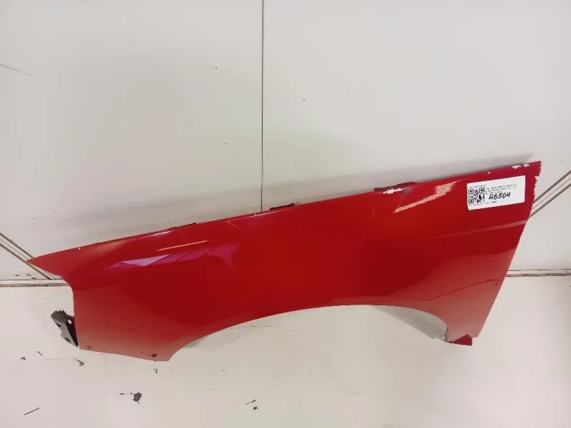 Parafango ANT SX 3C0821021 Volkswagen Passat V 2005